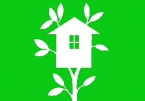 casa-verde_2
