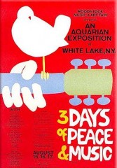 Woodstock_1969_poster