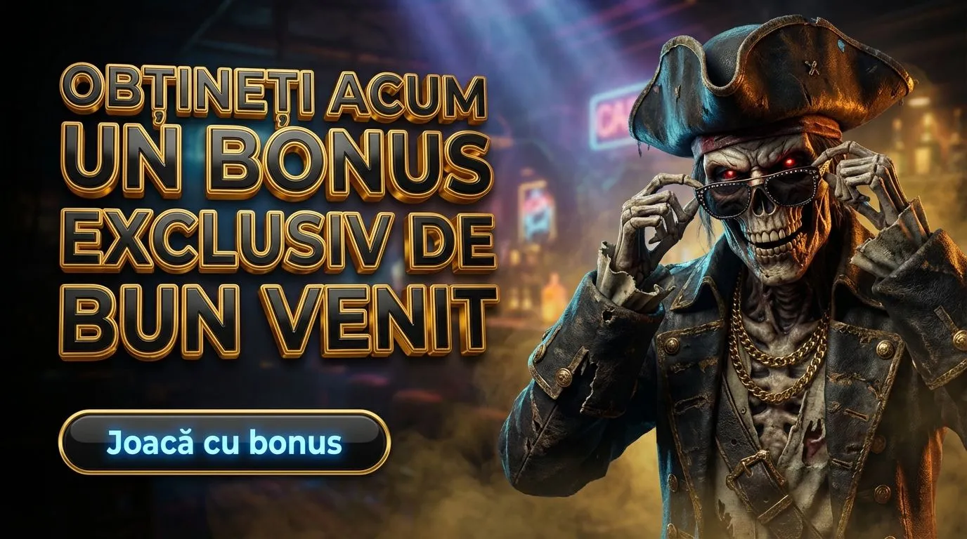 Yoji Casino
