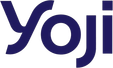 Yoji